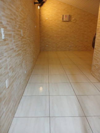 Imagem Casa com 3 Quartos à Venda, 450 m² em Lageadinho - Cotia Imagem Casa com 3 Quartos à Venda, 450 m² em Lageadinho - Cotia