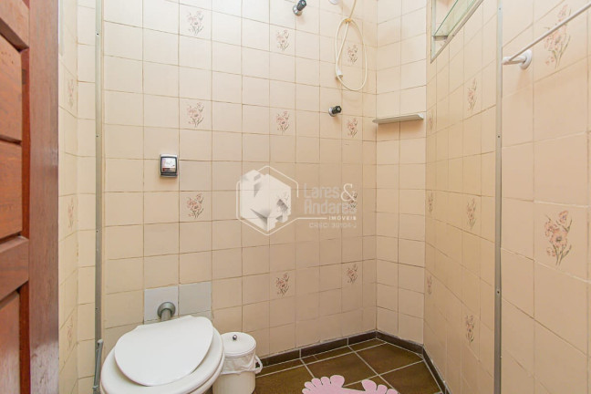 Imagem Sobrado com 3 Quartos à Venda, 145 m² em Vila Mariana - São Paulo Imagem Sobrado com 3 Quartos à Venda, 145 m² em Vila Mariana - São Paulo