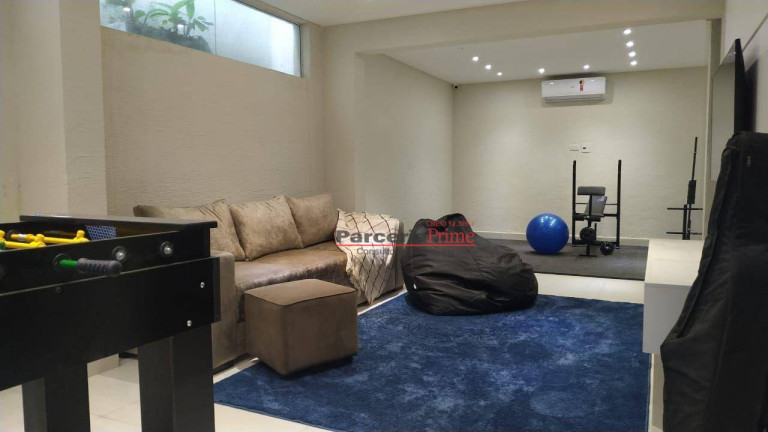 Imagem Casa com 5 Quartos à Venda, 553 m² em Riviera Módulo 18 - Bertioga Imagem Casa com 5 Quartos à Venda, 553 m² em Riviera Módulo 18 - Bertioga