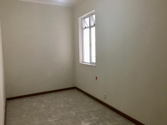 Imagem Apartamento com 2 Quartos à Venda, 65 m² em Copacabana - Rio De Janeiro