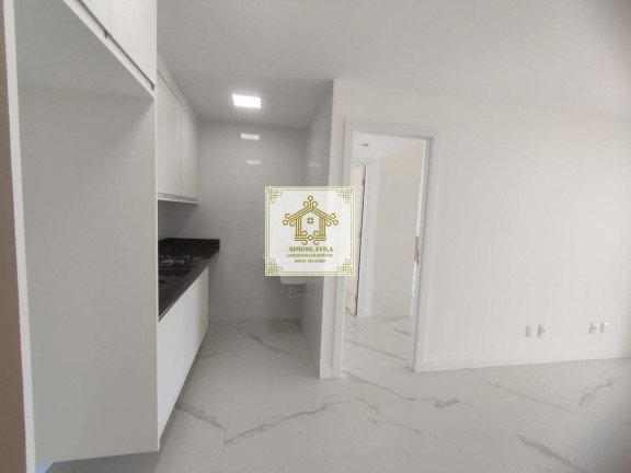 Imagem Apartamento com 1 Quarto para Alugar ou Temporada, 41 m² em Jaguaribe - Salvador Imagem Apartamento com 1 Quarto para Alugar ou Temporada, 41 m² em Jaguaribe - Salvador