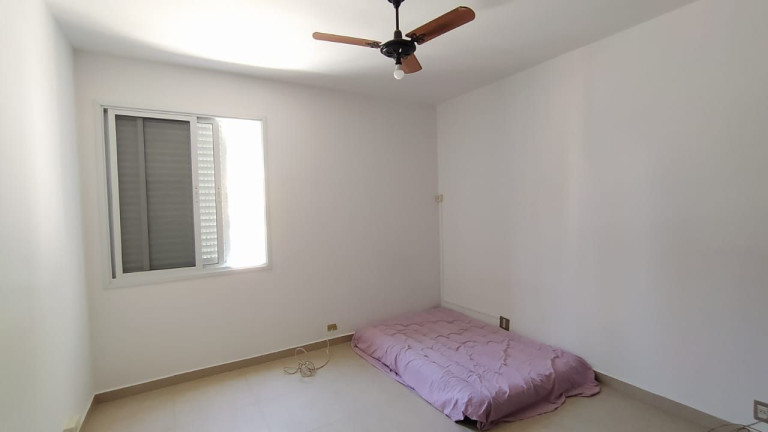Imagem Imóvel com 3 Quartos para Alugar, 163 m² em Alto - Piracicaba