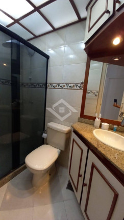 Imagem Apartamento com 2 Quartos à Venda, 55 m² em Jacarepaguá - Rio De Janeiro Imagem Apartamento com 2 Quartos à Venda, 55 m² em Jacarepaguá - Rio De Janeiro