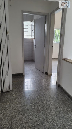 Imagem Casa com 4 Quartos à Venda, 265 m² em Pompeia - São Paulo