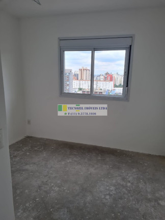 Imagem Apartamento com 2 Quartos à Venda, 76 m² em Vila Mariana - São Paulo Imagem Apartamento com 2 Quartos à Venda, 76 m² em Vila Mariana - São Paulo