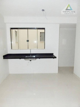 Imagem Apartamento com 2 Quartos à Venda, 65 m² em Vale Do Ipê - Juiz De Fora