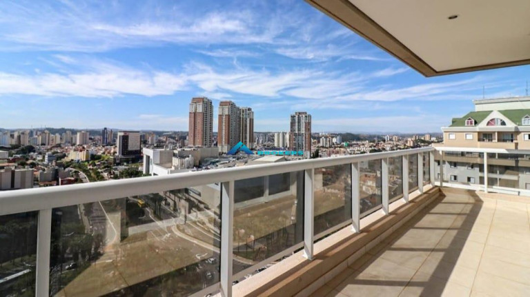 Sala Comercial para Alugar, 58 m² em Centro - Jundiaí