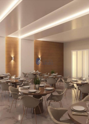 Imagem Sala Comercial à Venda, 27 m² em Setor Central - Anápolis