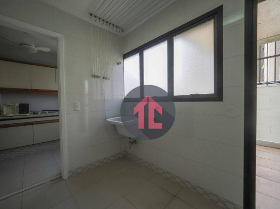Imagem Apartamento com 4 Quartos à Venda, 246 m² em Cambuí - Campinas Imagem Apartamento com 4 Quartos à Venda, 246 m² em Cambuí - Campinas