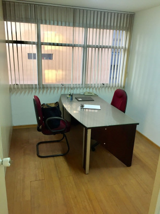 Imagem Imóvel com 1 Quarto à Venda, 45 m² em Jardim Paulista - São Paulo Imagem Imóvel com 1 Quarto à Venda, 45 m² em Jardim Paulista - São Paulo