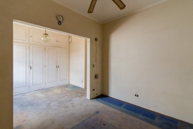 Imagem Casa com 3 Quartos à Venda, 180 m² em Tucuruvi - São Paulo Imagem Casa com 3 Quartos à Venda, 180 m² em Tucuruvi - São Paulo