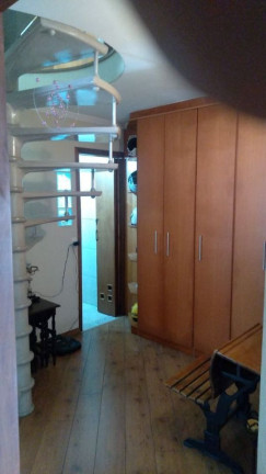 Imagem Imóvel com 2 Quartos à Venda, 93 m² em Morumbi - São Paulo Imagem Imóvel com 2 Quartos à Venda, 93 m² em Morumbi - São Paulo