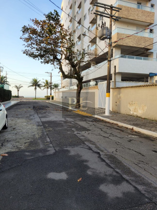 Imagem Casa com 4 Quartos para Alugar, 120 m² em Flórida - Praia Grande Imagem Casa com 4 Quartos para Alugar, 120 m² em Flórida - Praia Grande