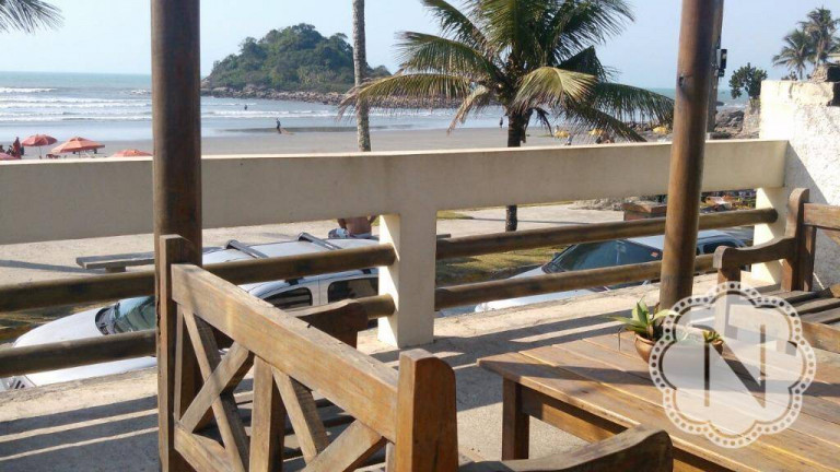 Imagem Casa com 4 Quartos à Venda, 331 m² em Praia Do Sonho - Itanhaém Imagem Casa com 4 Quartos à Venda, 331 m² em Praia Do Sonho - Itanhaém