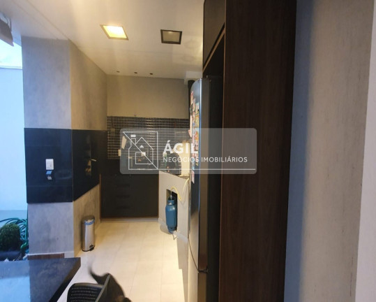 Imagem Casa com 3 Quartos à Venda, 250 m² em Urbanova - São José Dos Campos Imagem Casa com 3 Quartos à Venda, 250 m² em Urbanova - São José Dos Campos