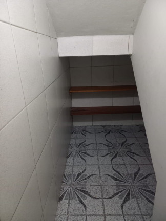 Imagem Sobrado com 3 Quartos à Venda, 177 m² em Vila Humaitá - Santo André Imagem Sobrado com 3 Quartos à Venda, 177 m² em Vila Humaitá - Santo André