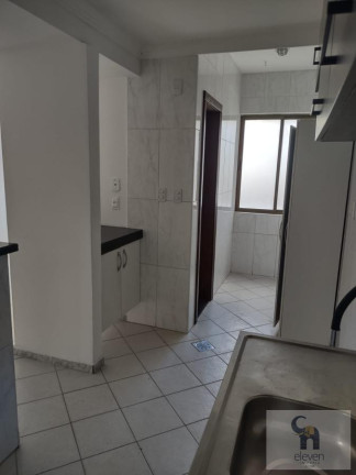 Imagem Apartamento com 2 Quartos à Venda, 64 m² em Pituba - Salvador