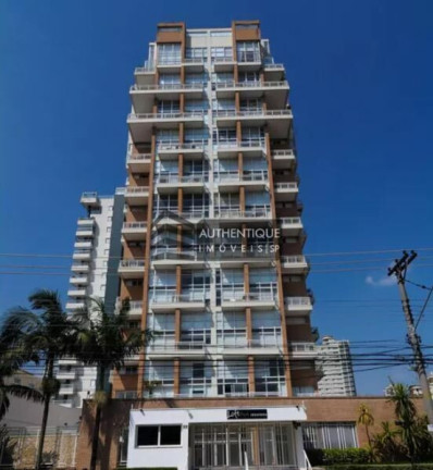 Imagem Apartamento com 2 Quartos à Venda, 109 m² em Vila Mariana - São Paulo Imagem Apartamento com 2 Quartos à Venda, 109 m² em Vila Mariana - São Paulo
