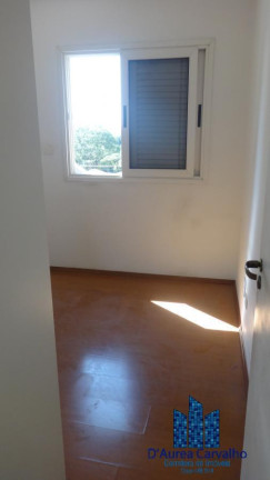 Imagem Apartamento com 1 Quarto à Venda, 30 m² em Moema - São Paulo
