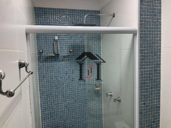 Imagem Apartamento com 2 Quartos à Venda, 57 m² em Torres De São Jose - Jundiaí Imagem Apartamento com 2 Quartos à Venda, 57 m² em Torres De São Jose - Jundiaí