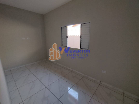 Imagem Casa com 3 Quartos à Venda, em Florida Mirim - Mongaguá Imagem Casa com 3 Quartos à Venda, em Florida Mirim - Mongaguá