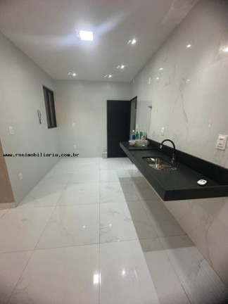 Imagem Casa com 3 Quartos à Venda, 106 m² em Bancários - João Pessoa Imagem Casa com 3 Quartos à Venda, 106 m² em Bancários - João Pessoa