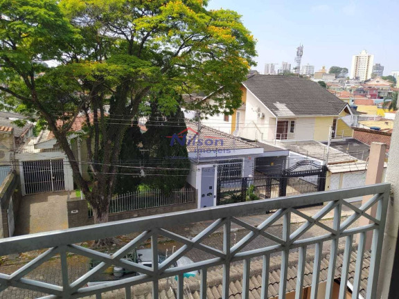 Imagem Casa com 3 Quartos à Venda,  em Vila Galvão - Guarulhos
