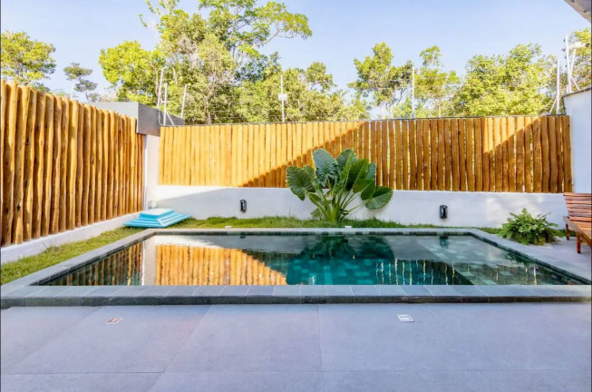 Imagem Casa com 3 Quartos à Venda, em Condominio Vila Bali - Arraial D'ájuda - Arraial D'ajuda Imagem Casa com 3 Quartos à Venda, em Condominio Vila Bali - Arraial D'ájuda - Arraial D'ajuda