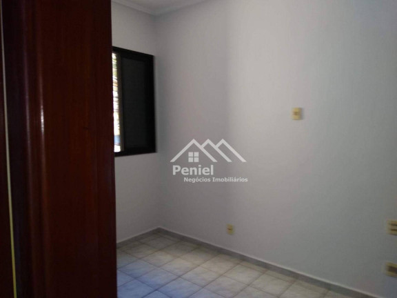Imagem Apartamento com 2 Quartos à Venda, 79 m² em Centro - Ribeirão Preto Imagem Apartamento com 2 Quartos à Venda, 79 m² em Centro - Ribeirão Preto