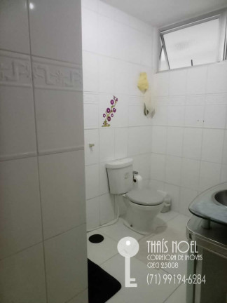 Imagem Apartamento com 4 Quartos à Venda, 213 m² em Barra - Salvador Imagem Apartamento com 4 Quartos à Venda, 213 m² em Barra - Salvador