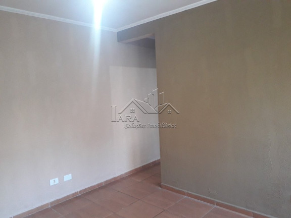 Imagem Apartamento com 2 Quartos à Venda, em Vila Sílvia - São Paulo Imagem Apartamento com 2 Quartos à Venda, em Vila Sílvia - São Paulo