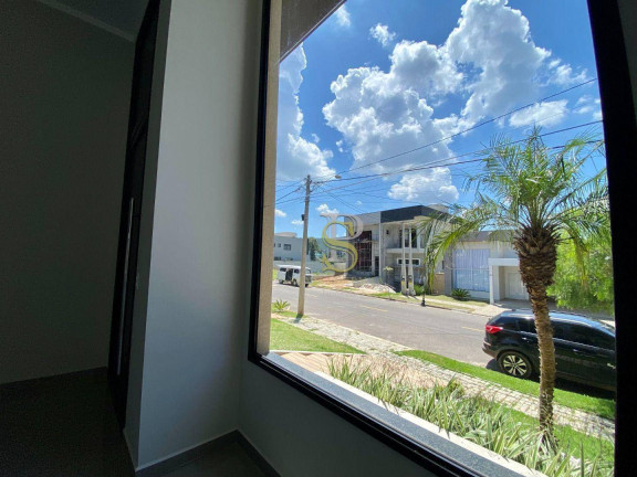 Imagem Casa com 3 Quartos à Venda, 200 m² em Condomínio Buona Vita - Atibaia Imagem Casa com 3 Quartos à Venda, 200 m² em Condomínio Buona Vita - Atibaia