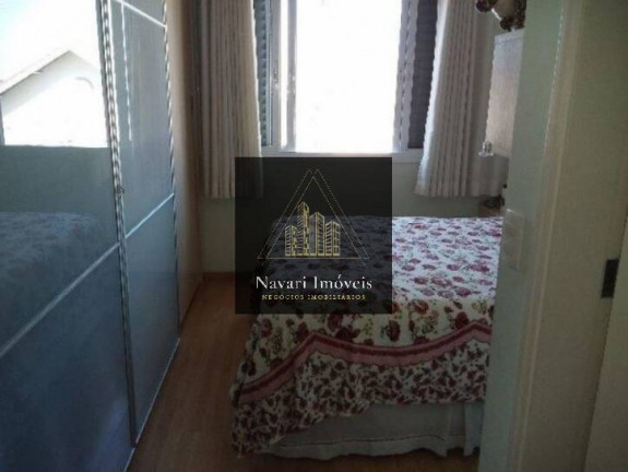 Imagem Sobrado com 3 Quartos à Venda, 170 m² em Ponte Grande - Guarulhos Imagem Sobrado com 3 Quartos à Venda, 170 m² em Ponte Grande - Guarulhos