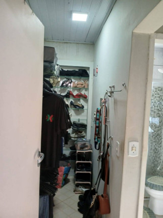 Imagem Chácara com 4 Quartos à Venda, 1.000 m² em Hortolandia - Mairiporã
