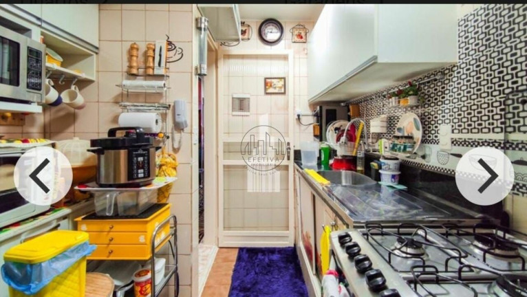 Imagem Apartamento com 2 Quartos à Venda, 88 m² em Guará I - Brasília