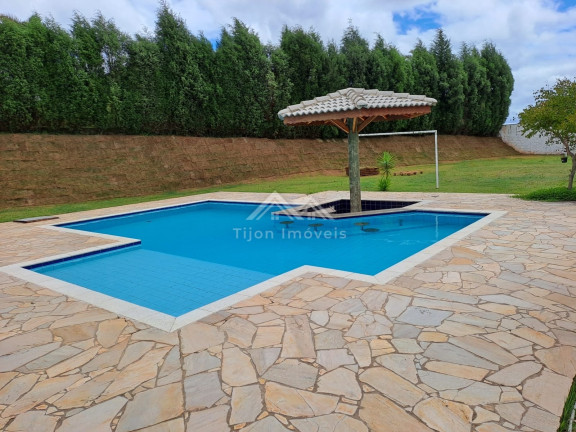 Imagem Casa de Condomínio com 3 Quartos à Venda, 250 m² em Parque Village Castelo - Itu Imagem Casa de Condomínio com 3 Quartos à Venda, 250 m² em Parque Village Castelo - Itu