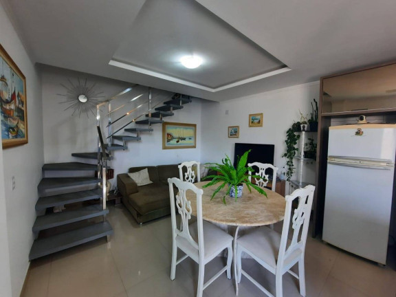 Imagem Casa com 3 Quartos à Venda,  em Morretes - Itapema