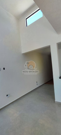 Imagem Casa de Condomínio com 3 Quartos à Venda, 90 m² em Braz Cubas - Mogi Das Cruzes Imagem Casa de Condomínio com 3 Quartos à Venda, 90 m² em Braz Cubas - Mogi Das Cruzes
