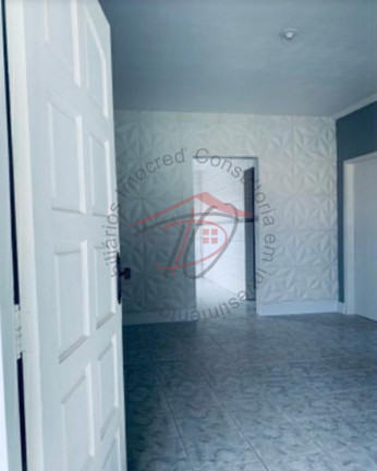 Imagem Imóvel com 2 Quartos à Venda, 144 m² em Jardim Nova América - Hortolândia Imagem Imóvel com 2 Quartos à Venda, 144 m² em Jardim Nova América - Hortolândia