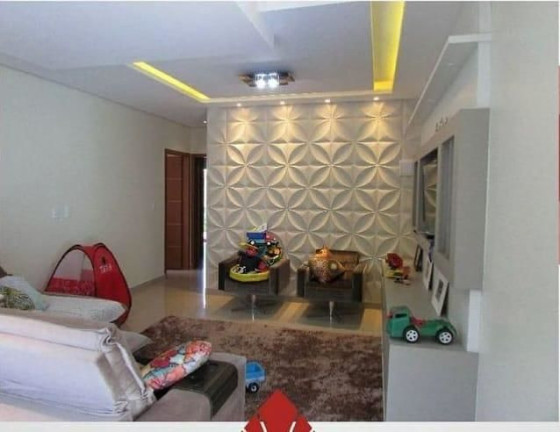 Imagem Casa com 3 Quartos à Venda, 500 m² em Guarujá - Parobé Imagem Casa com 3 Quartos à Venda, 500 m² em Guarujá - Parobé