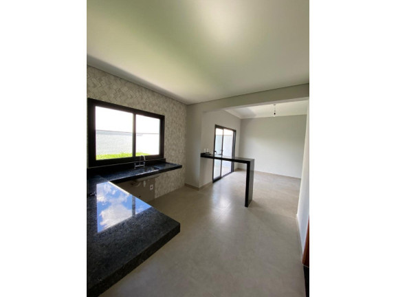 Imagem Casa de Condomínio com 4 Quartos à Venda, 165 m² em Jardim Golden Park Residence - Hortolândia