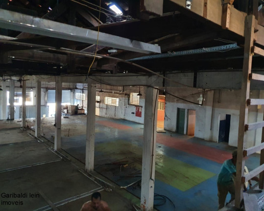 Imagem Imóvel à Venda, 972 m² em Vila Nova - Campinas Imagem Imóvel à Venda, 972 m² em Vila Nova - Campinas