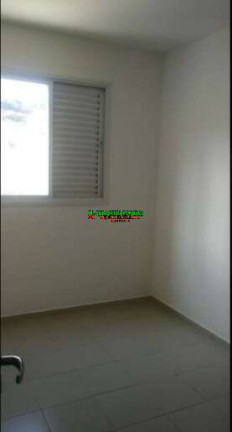 Imagem Apartamento com 2 Quartos à Venda, 60 m² em Jardim Santa Júlia - São José Dos Campos Imagem Apartamento com 2 Quartos à Venda, 60 m² em Jardim Santa Júlia - São José Dos Campos