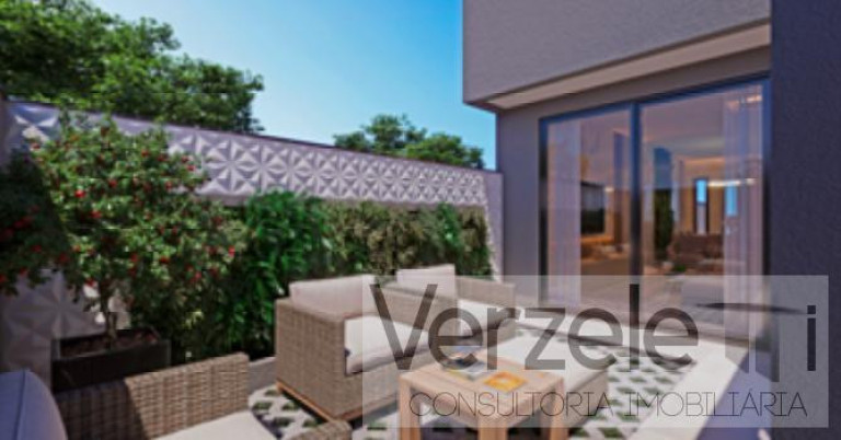 Imagem Casa com 4 Quartos à Venda, 177 m² em São Francisco De Assis - Camboriú Imagem Casa com 4 Quartos à Venda, 177 m² em São Francisco De Assis - Camboriú