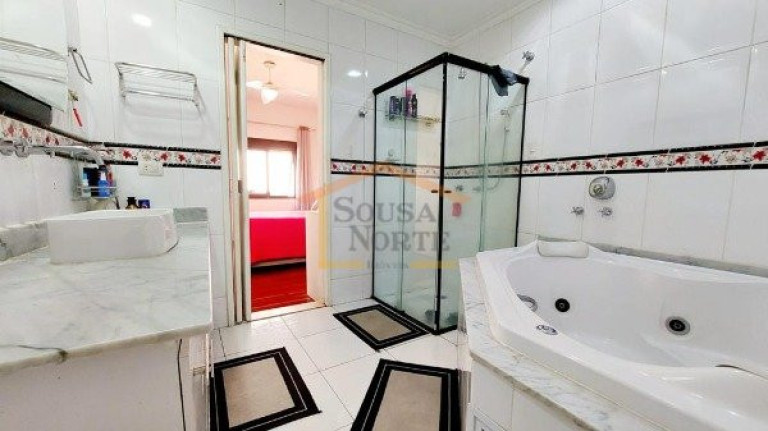 Imagem Sobrado com 4 Quartos à Venda, 400 m² em Jardim Franca - São Paulo Imagem Sobrado com 4 Quartos à Venda, 400 m² em Jardim Franca - São Paulo