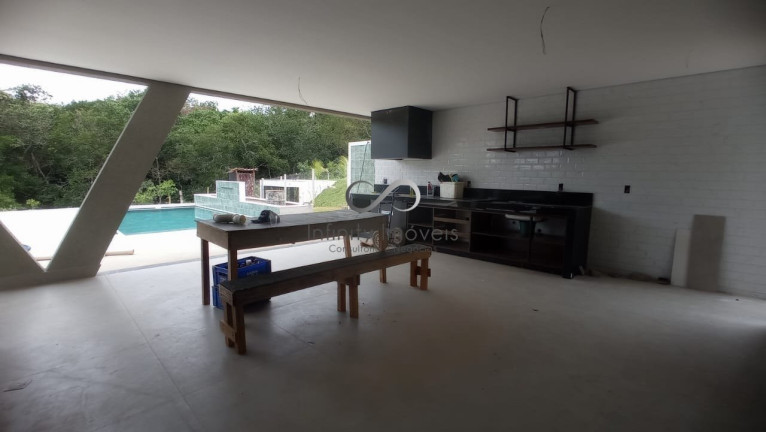 Imagem Casa de Condomínio com 3 Quartos à Venda, 1.100 m² em Condomínio Monte Ville - Lagoa Santa Imagem Casa de Condomínio com 3 Quartos à Venda, 1.100 m² em Condomínio Monte Ville - Lagoa Santa