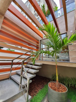 Imagem Imóvel com 2 Quartos à Venda, 70 m² em Barra - Salvador Imagem Imóvel com 2 Quartos à Venda, 70 m² em Barra - Salvador