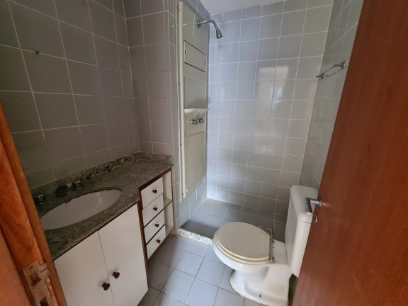 Imagem Apartamento com 3 Quartos à Venda, 91 m² em Jacarepaguá - Rio De Janeiro Imagem Apartamento com 3 Quartos à Venda, 91 m² em Jacarepaguá - Rio De Janeiro