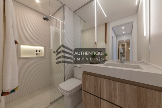 Imagem Apartamento com 1 Quarto à Venda, 49 m² em Barra Funda - São Paulo Imagem Apartamento com 1 Quarto à Venda, 49 m² em Barra Funda - São Paulo