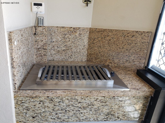 Imagem Apartamento com 2 Quartos à Venda, 68 m² em Jardim Monte Alegre - Taboão Da Serra Imagem Apartamento com 2 Quartos à Venda, 68 m² em Jardim Monte Alegre - Taboão Da Serra